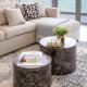 Frank Porter - Diamond, Tiara Residences, Dubaj - Fotografie 6