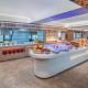 Holiday Inn Express Xi'an Fengdong by IHG, Xianyang - Fotografie 7