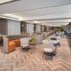 Holiday Inn Express Xi'an Fengdong by IHG, Xianyang - Fotografie 8