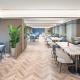 Holiday Inn Express Xi'an Fengdong by IHG, Xianyang - Fotografie 9
