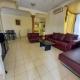 Villa kota bunga at puncak bogor free ac & wh, Cikundul (fotografie 10)