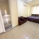 Villa kota bunga at puncak bogor free ac & wh, Cikundul (fotografie 7)