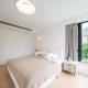 Eastern Hub - ZhongShan Park Branch Three Bedroom Bright French Windows, Open Kitchen in Downtown Area, Shanghai - Foto 2
