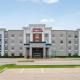 Hampton Inn & Suites Greenville, Greenville (Foto 3)