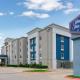 Hampton Inn & Suites Greenville, Greenville (Foto 2)