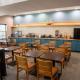 Country Inn & Suites by Radisson, Wilmington, NC, Wilmington (fotografie 4)