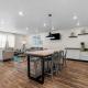 WoodSpring Suites Corona, Corona (Foto 4)