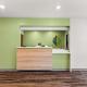 WoodSpring Suites Corona, Corona (Foto 3)