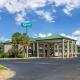 Quality Inn Cordele