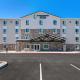 WoodSpring Suites Corona, Corona