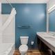 WoodSpring Suites Corona, Corona (Foto 5)