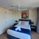Gemini Resort, 2bedroom Unit19 and carpark Golden Beach, Caloundra - Photo 10