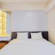 Restful and Comfy 2BR at Sky House BSD Apartment By Tarvelio, Tangerang - Foto 5