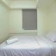 Comfortable 2BR with Workspace at Meikarta Apartment By Travelio, Cikarang - Fotografie 10