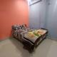 Hotel O Home Rk Homes Ayodhya - Photo 10
