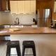 White Pine Bush Cabins, Otangihaku (fotografie 6)