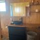 White Pine Bush Cabins, Otangihaku (fotografie 3)