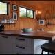 White Pine Bush Cabins, Otangihaku (fotografie 2)