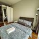 The Signature Serviced Apartment at Sri Hartamas, Kuala Lumpur - Fotografie 1