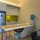 The Signature Serviced Apartment at Sri Hartamas, Kuala Lumpur - Fotografie 2