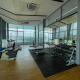 The Signature Serviced Apartment at Sri Hartamas, Kuala Lumpur - Fotografie 4