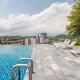The Signature Serviced Apartment at Sri Hartamas, Kuala Lumpur - Fotografie 6