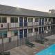 Motel 6-Blythe, CA, Blythe - Fotografie 9