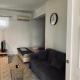 Cosy House Glyfada, Atene - Foto 2