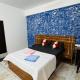 Aidensfarmstay, Devikolam - Foto 5