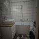 Lotti Apartman, Békéscsaba (fotografie 8)