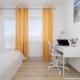 Air Conditioned Apartment in Warsaw with Parking, Desk and Balcony by Noclegi Renters, Varsavia - Foto 2