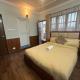 Norbu Hotel, Katmandu (zdjęcie 4)
