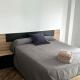 Apartamento don Carlos, Malaga - Zdjęcie 1