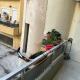 Cozy apartment in Athens, Athen - Foto 2