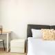 JinAn Apt,3 bedrooms,2 bathrooms,Jing'an District, Shanghai - Foto 6