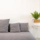 JinAn Apt,3 bedrooms,2 bathrooms,Jing'an District, Shanghai - Foto 7