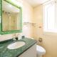JinAn Apt,3 bedrooms,2 bathrooms,Jing'an District, Shanghai - Foto 10
