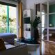 Central flat in Pagrati, Atene - Foto 2
