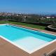 Paolimura Resort , Apartment & Spa, Aci Catena (zdjęcie 5)
