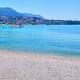 Villa DalMare Split, Split - Fotografie 5