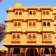 Shreeji Palace by Asapin Hotels Lakāwās - Foto 7