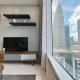 Sky Suites Leisure 3BR Suite at KLCC, Kuala Lumpur - Foto 7