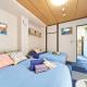 Belmont 303 3min to Station Easy Access Ueno Asakusa Skytree Sleeps 4, Tokio - Fotografie 5