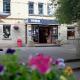 Bath YMCA Hostel, Bath - Photo 1