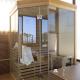 Paolimura Resort , Apartment & Spa, Aci Catena (zdjęcie 9)