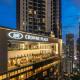 Crowne Plaza Kuala Lumpur City Centre by IHG, Kuala Lumpur - Foto 3
