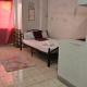 Marco's Economy Room For Rent near NAIA, Manila - Fotografie 10