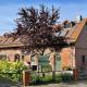 Pension Mochow, Schwielochsee - Photo 1