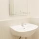 Luxury 1BR at Meikarta Apartment By Travelio, Cikarang (fotografie 2)