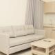 Luxury 1BR at Meikarta Apartment By Travelio, Cikarang (fotografie 9)